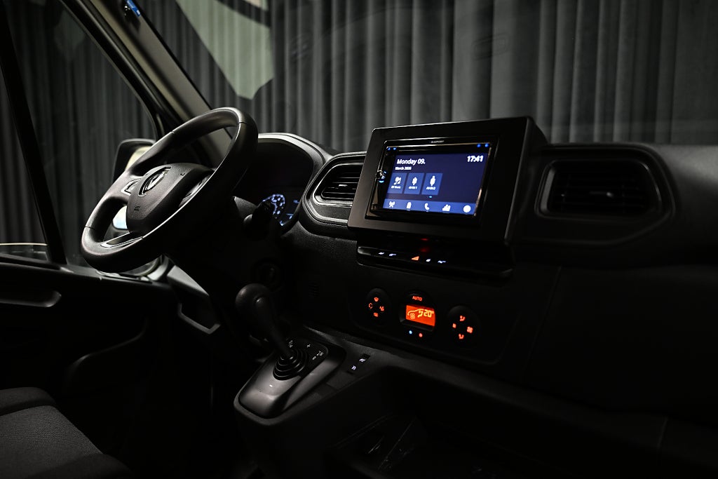 bd38337e ee3c f25a 65c0 0000e047c122.jpg