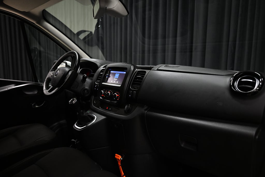 bd3c5fa8 b0cb d2df 44e9 00003ba02556.jpg