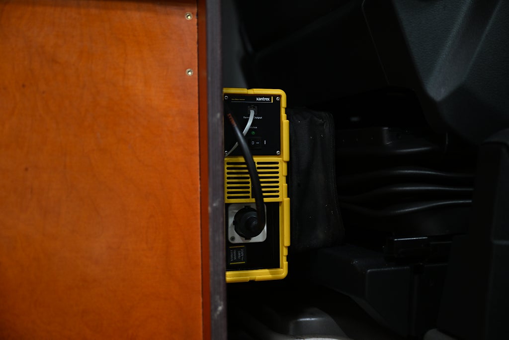 bd4878a6 44e2 8292 b53d 0000082dfa63.jpg