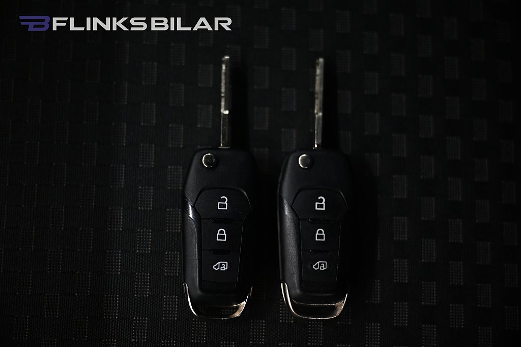 bd4b1b6d e179 9ca1 8b2d 0000975f8d1f.jpg