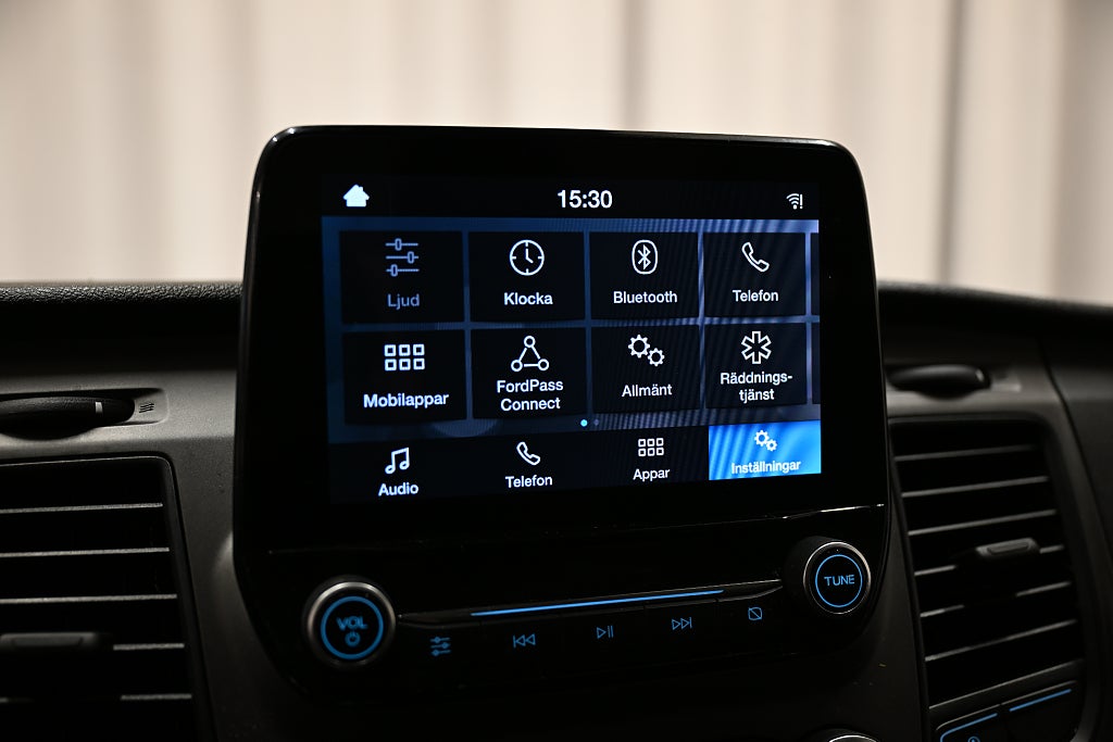 bd562c23 65e9 48df bf1f 00004ddca97c.jpg