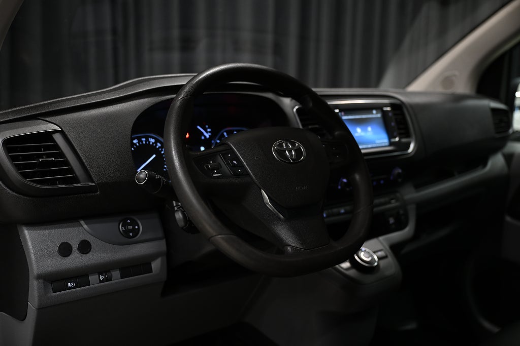 bd575b77 9253 1d40 aca2 0000f8fde041.jpg