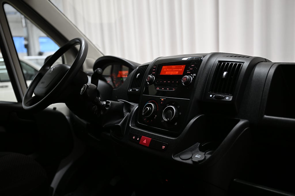 bd57dce0 bdbf 334e 8511 00006fab0f83.jpg