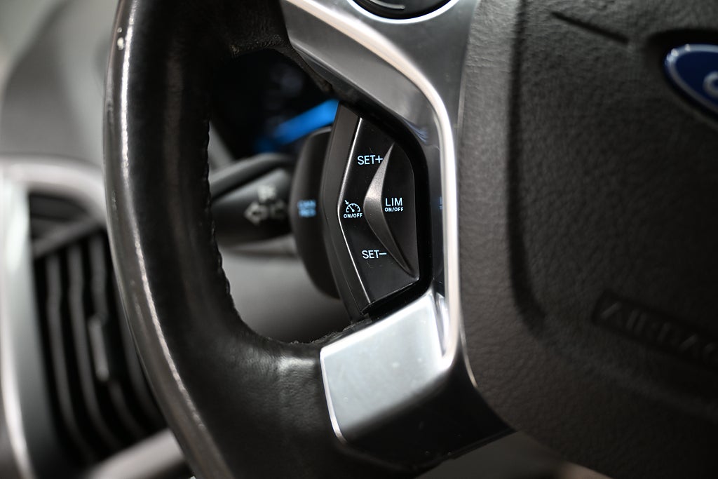 bd7173d3 200e d433 5b11 00007ba62621.jpg