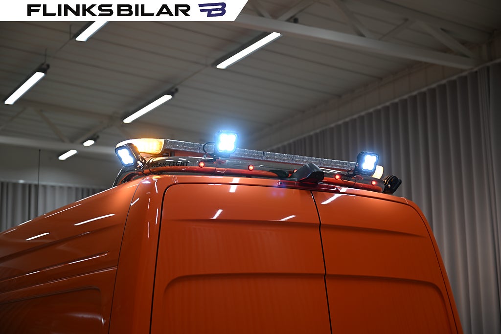 bd77acbb e0ee 69fa 0305 00008c422c7d.jpg