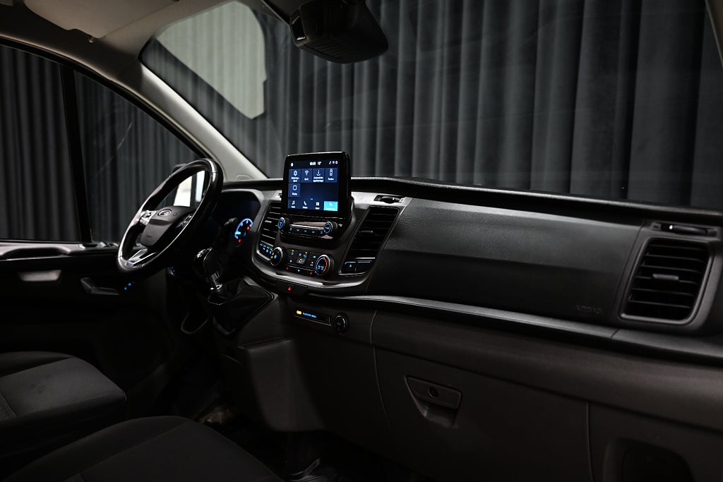 bd7b5fdc f97f 62c1 0a70 00000608c164.jpg