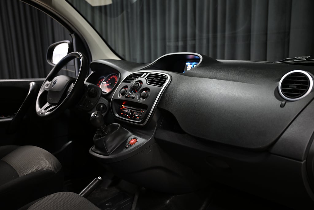 bd81ea65 94fc 93b0 8c0f 0000d81977a5.jpg