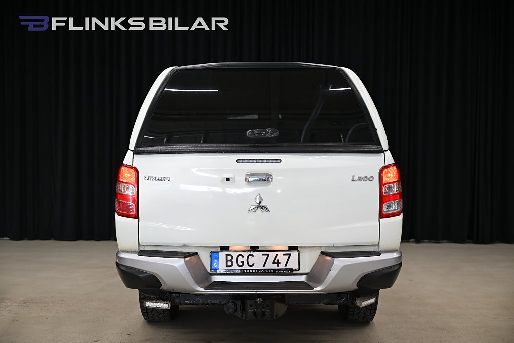 bd825130 dbef f4c7 0877 0000d437e047.jpg