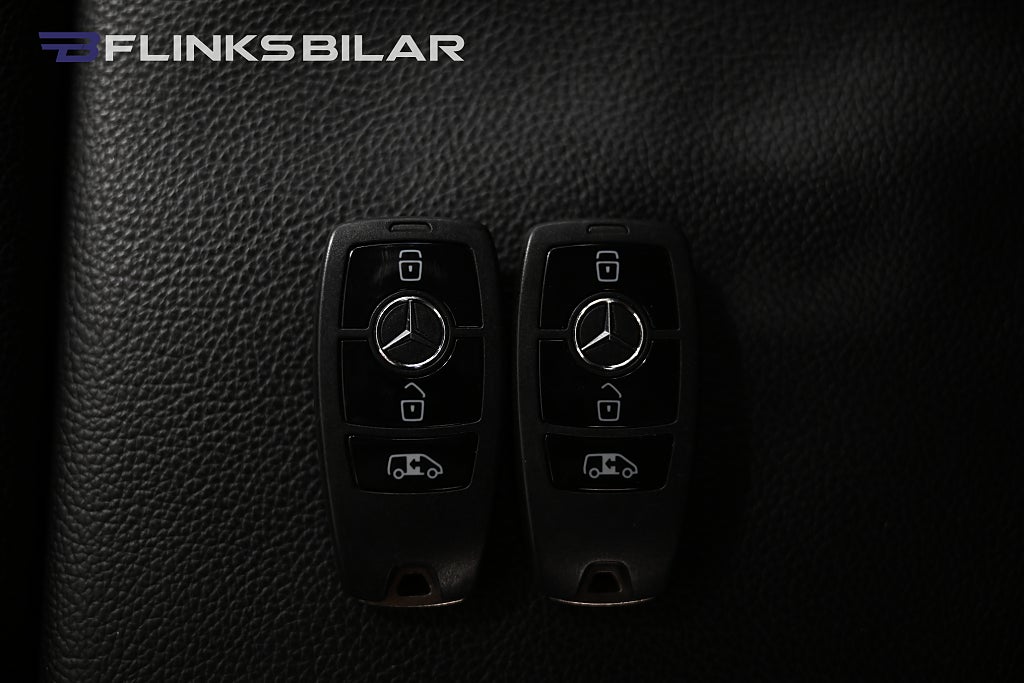 bd82c4cd 0bb9 6b66 bc5c 000095d706b9.jpg