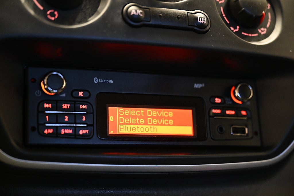 bd8ac1fa 8f24 6081 5a07 00004d3d1913.jpg