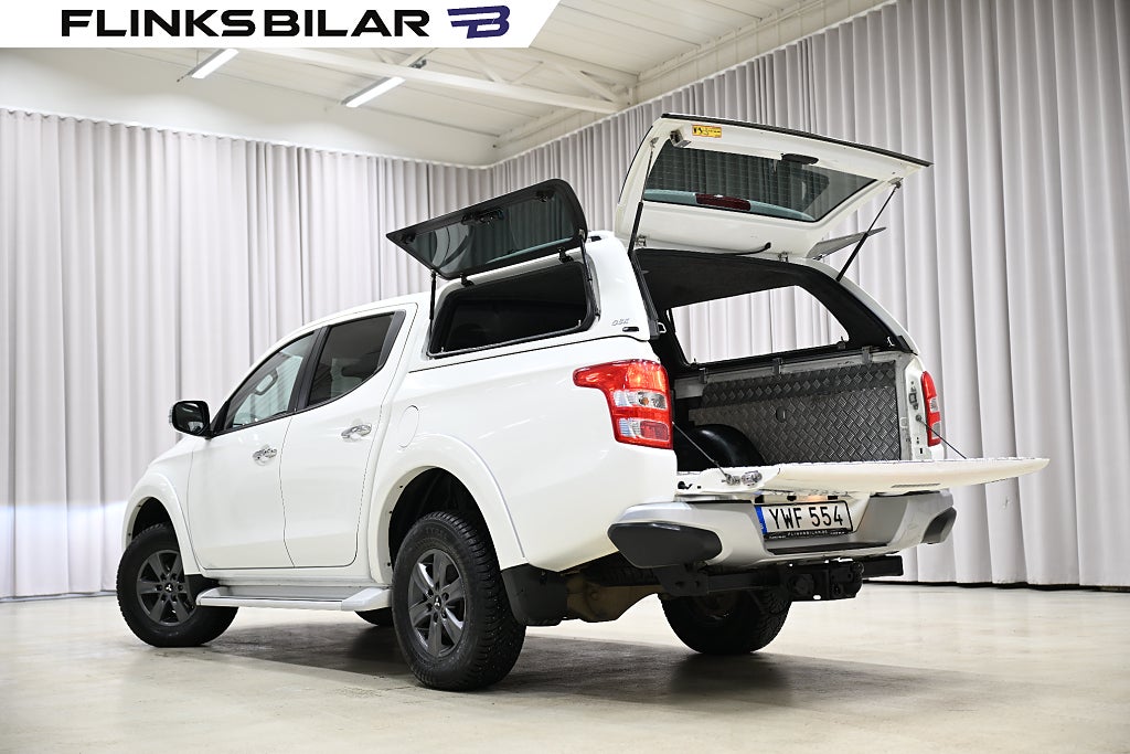 bd92074f e041 e8f0 2352 00004180c600.jpg