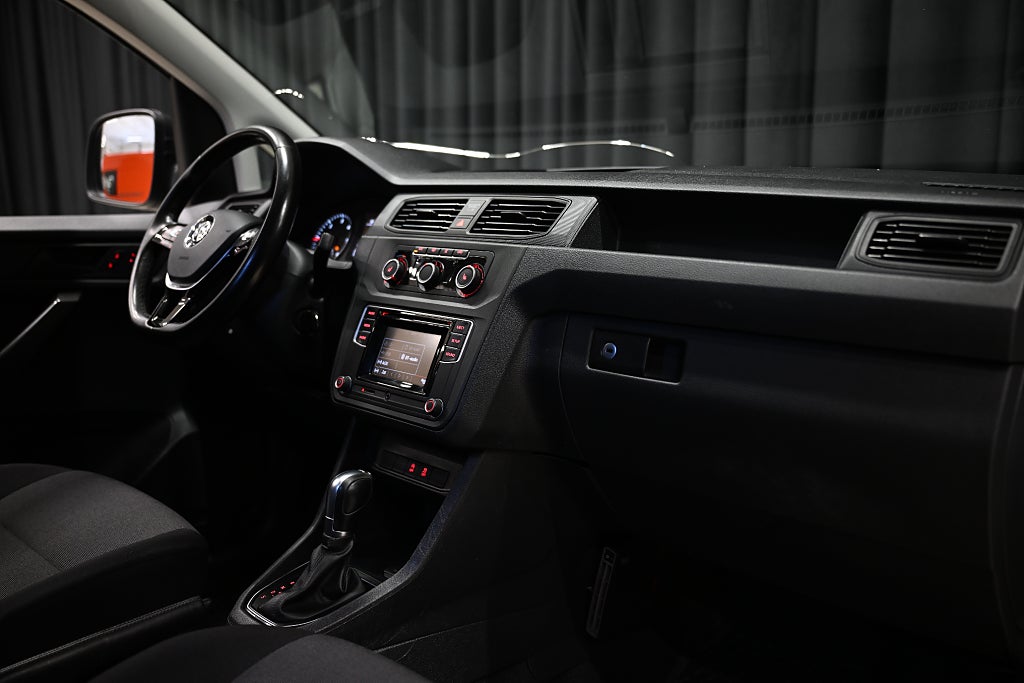 bd9378bc 69ba d48e 0b89 000058534e69.jpg