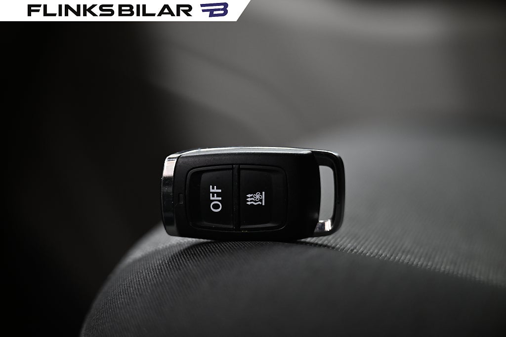 bd9399da bacc f442 45e3 000066368fa7.jpg