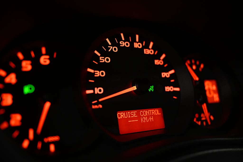 bd943fac d429 c17e 60ec 0000ad7248de.jpg