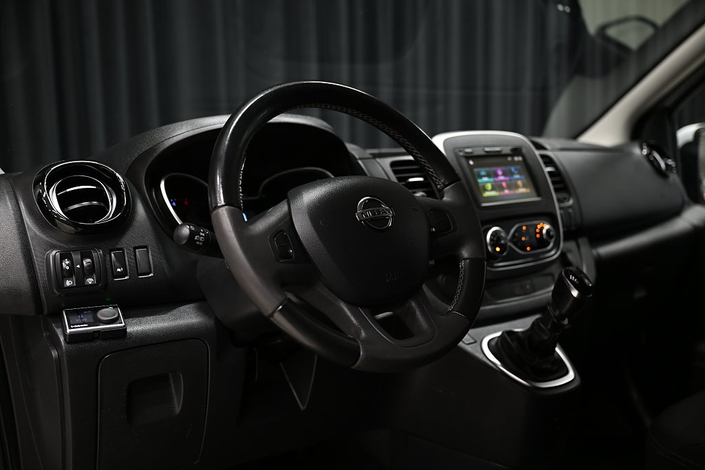 bd9a390e 90cc 9567 9cf2 00001fbc71f2.jpg