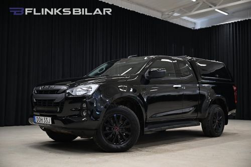 bda79495 c101 dde6 3965 0000724f79b4.jpg