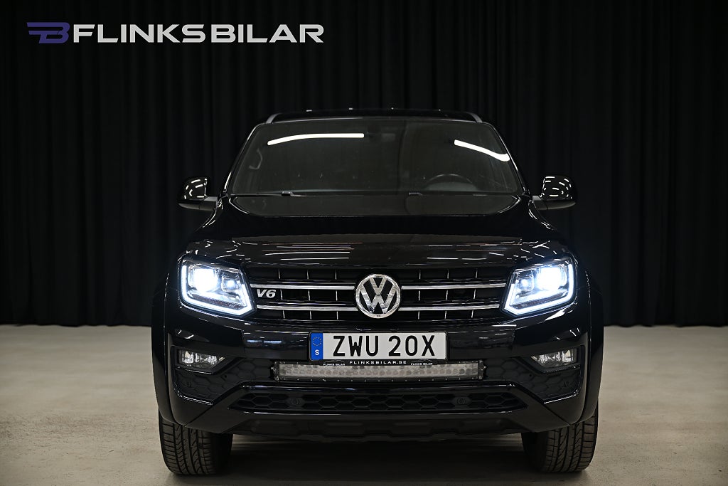 bda9b64c 6359 8e6d 194b 0000e03ae39b.jpg