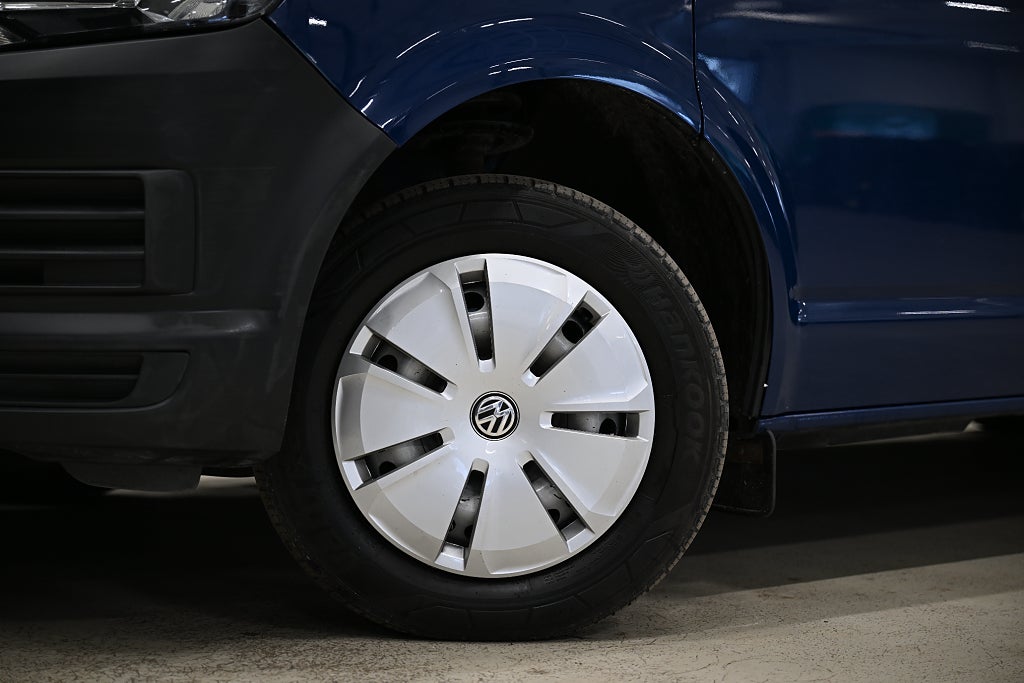 bdac0040 e3f3 2661 8906 00008eabe99f.jpg