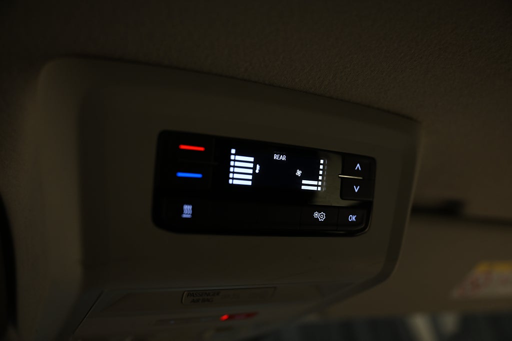 bdb2c885 b36d 3fbd d71e 00006d7a411c.jpg