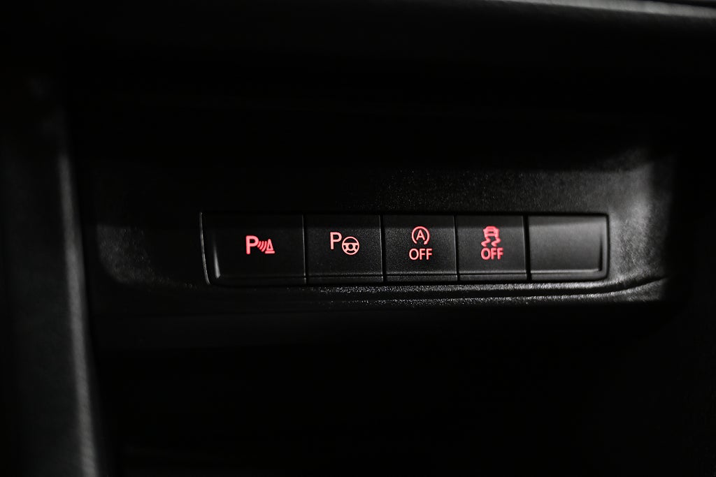 bdb7a5c9 9804 9501 10e2 000095d5789f.jpg