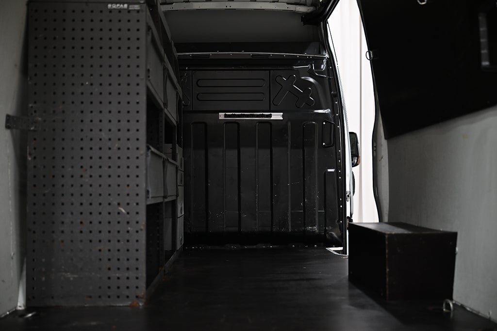 bdb952e3 5bca 31d5 aad9 00001f39ca4f.jpg