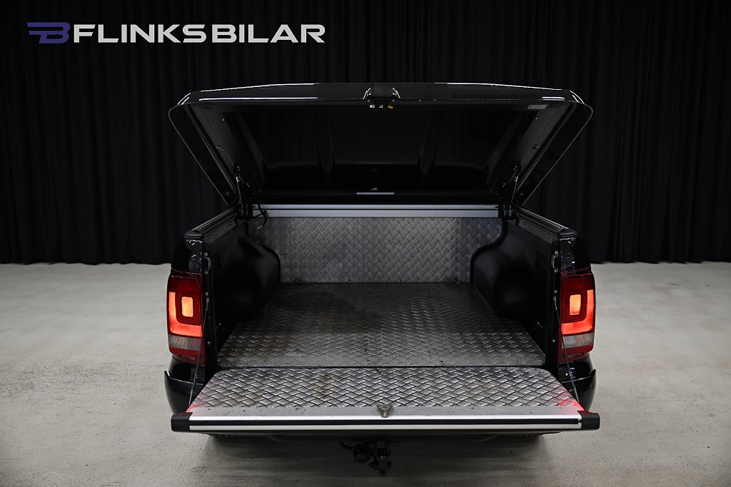 bdba93b8 ecf6 d606 4430 00004830a340.jpg