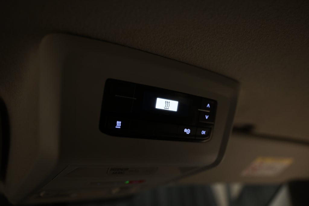 bdc023eb 7edd 7e6d b2a8 00006480d0e4.jpg