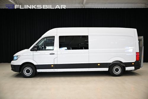 bdc1b642 e093 5697 71bb 000018f07b34.jpg