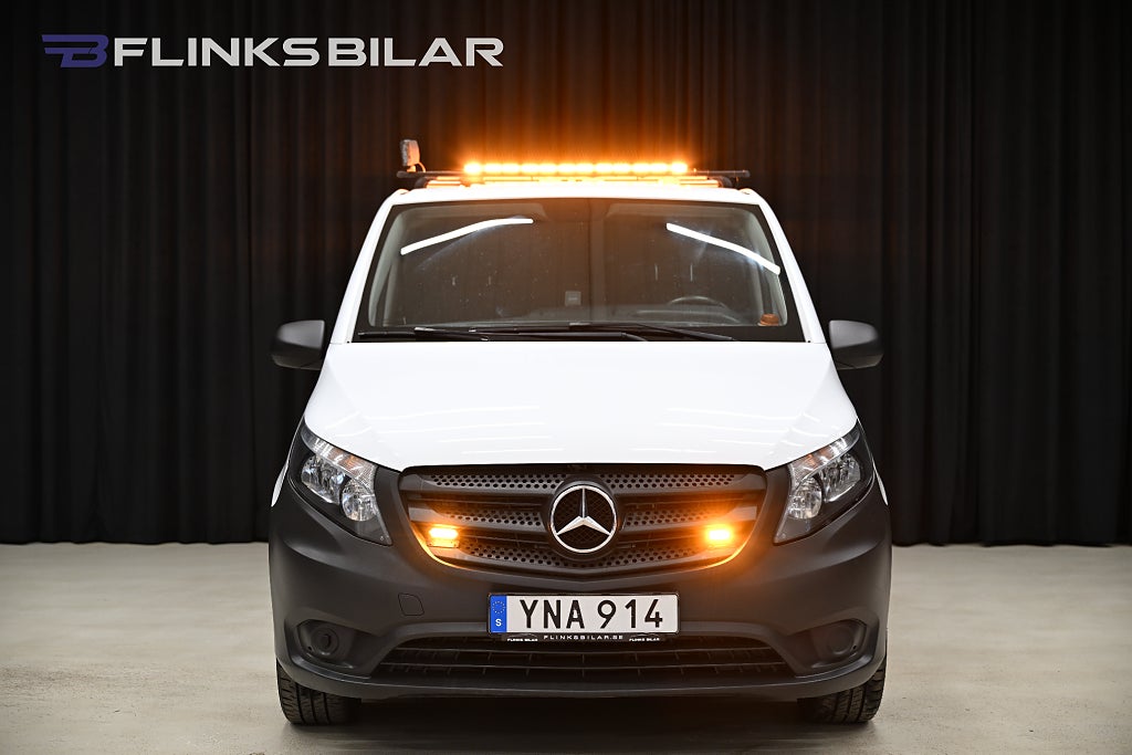 bdc2c147 ae71 9ab9 0000 0000826cbba2.jpg