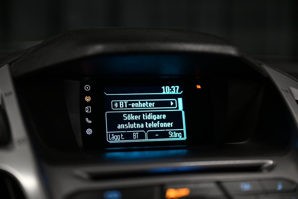 bdc802e3 e88a c05f 9808 00001b973714.jpg