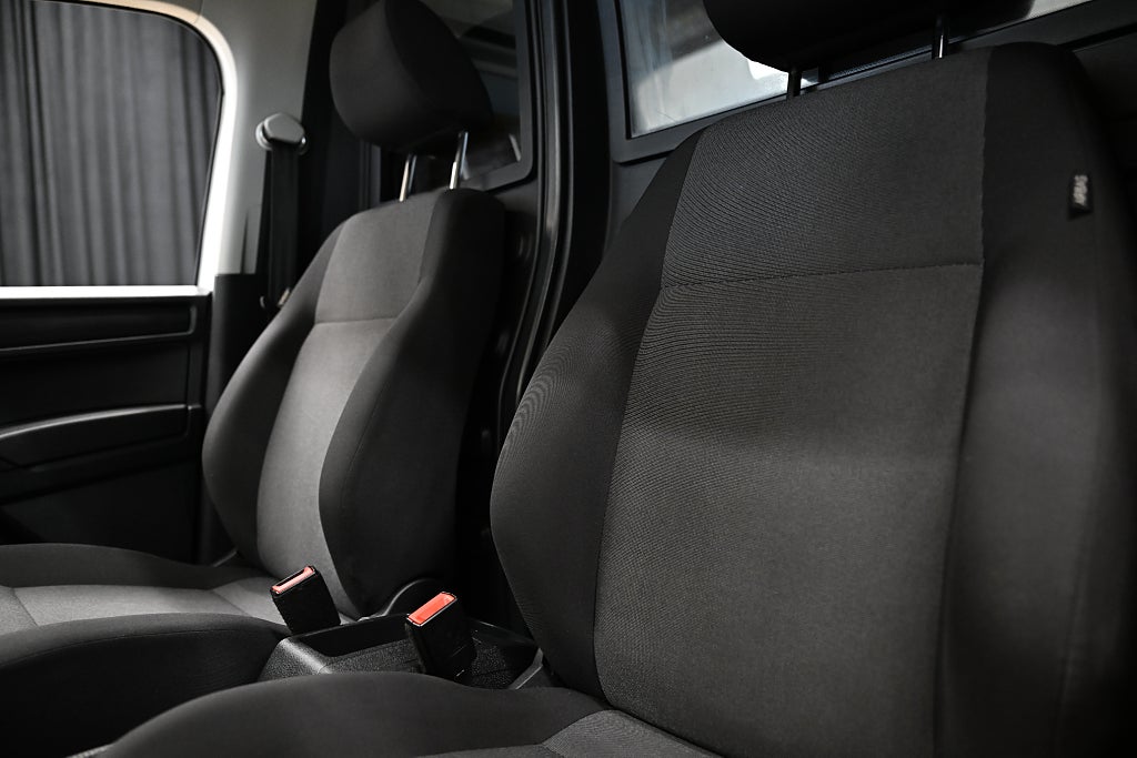 bdcd4356 3fd4 8c9c 868f 0000989206cc.jpg