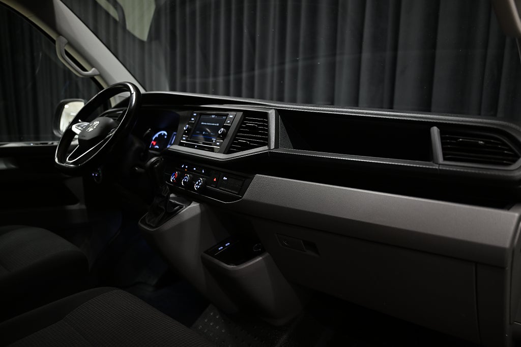 bdd0a02b a895 963d c52b 0000f175a7d1.jpg