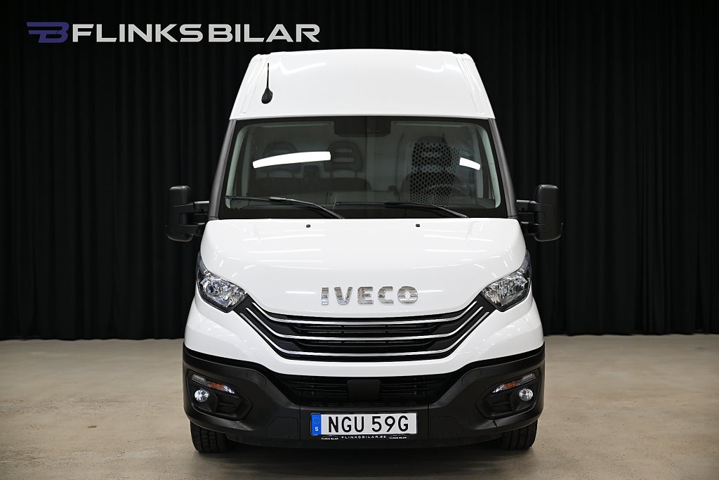 bdd903b8 5d17 fc0e 6dfa 00001a7447cf.jpg