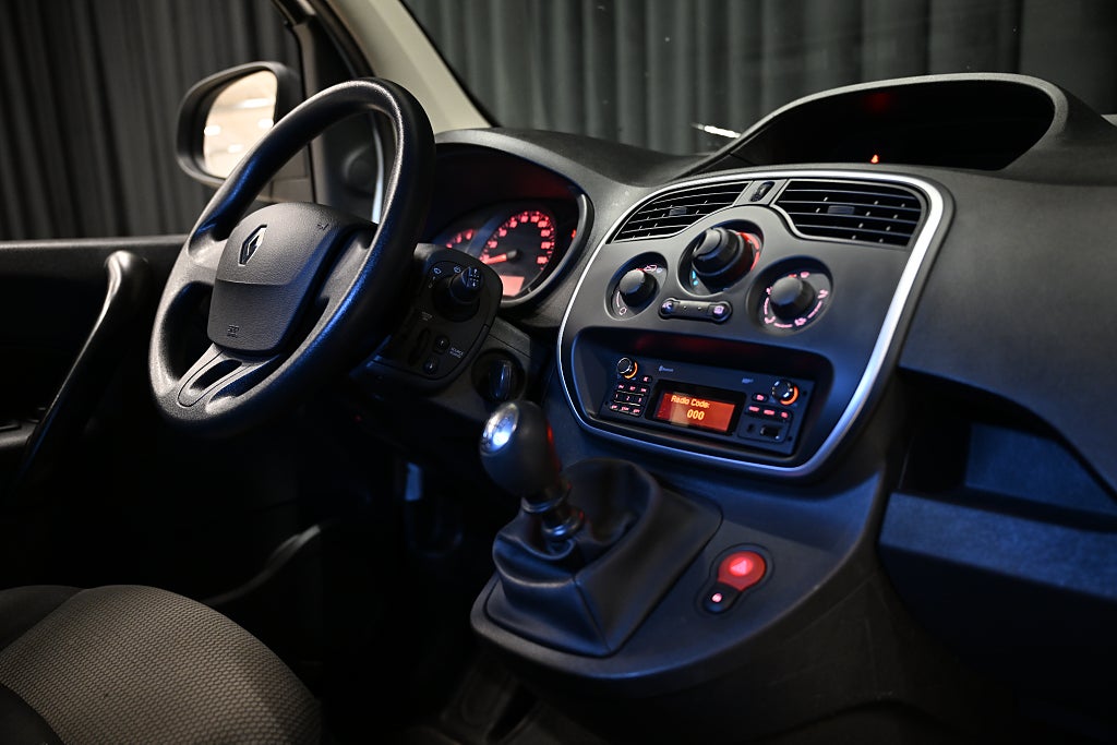 bddfec58 a092 925f fea1 0000a9749dbc.jpg