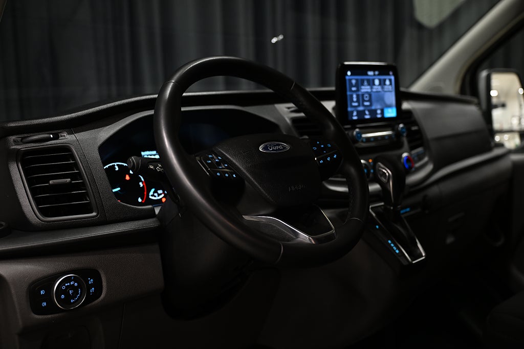 bde0b387 0818 dd1c bb36 0000f33e6f1a.jpg