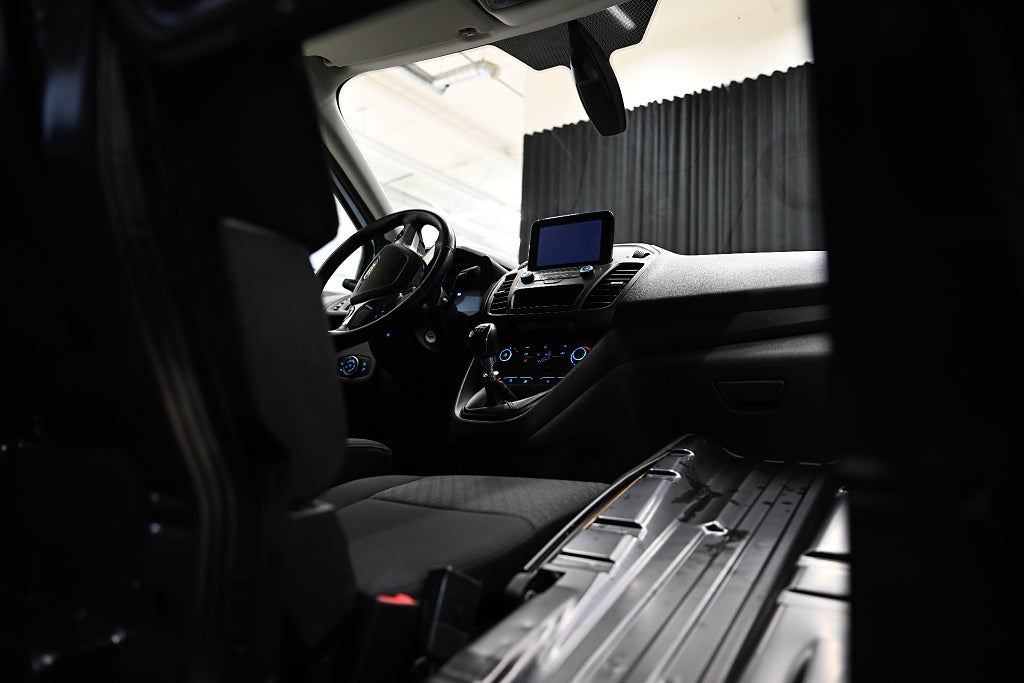 bdf10905 0078 7bf2 4297 0000bf81722e.jpg