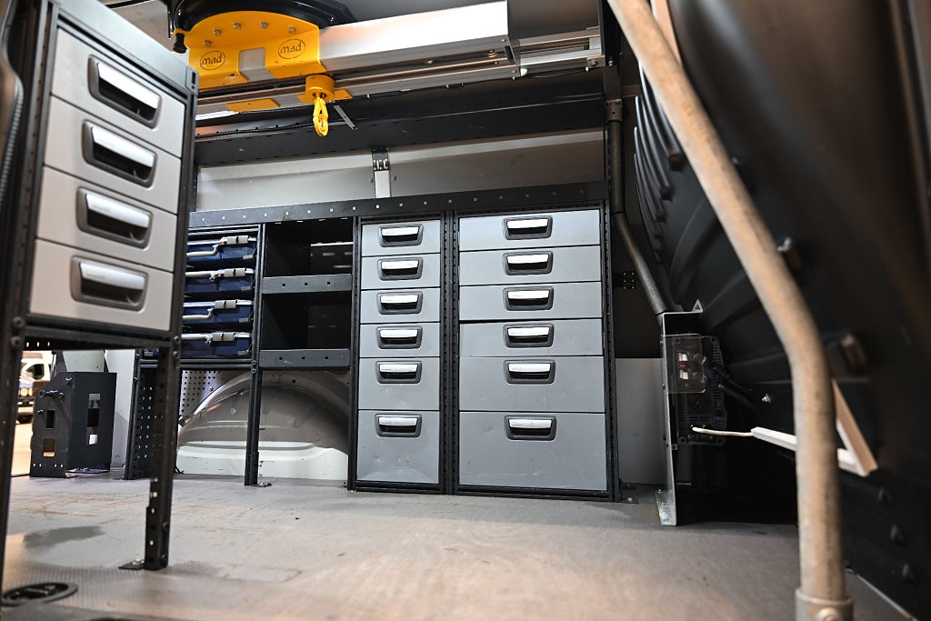 bdf43fd8 da1e 98de 0c6d 00003f156d0e.jpg