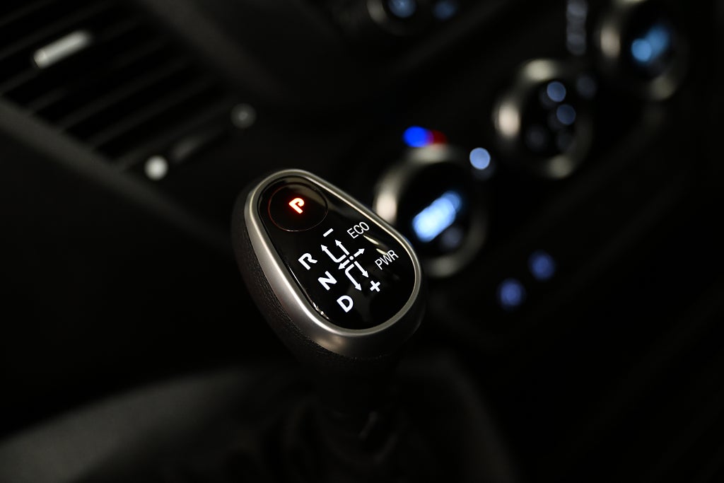 bdf73997 c671 f8da cec5 00005b3f1e85.jpg