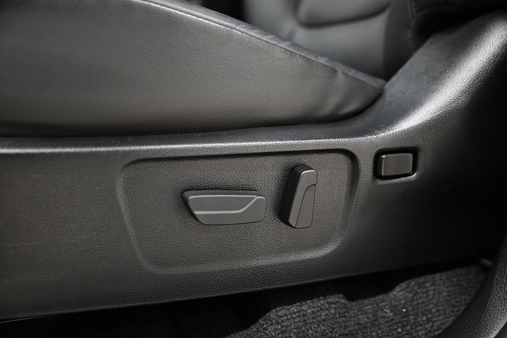 bdf7b74b e1f3 808d 5510 0000fa612ca4.jpg