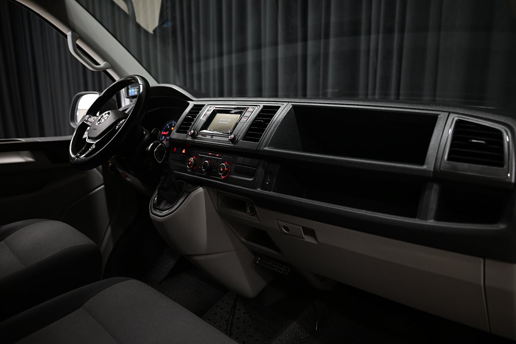 bdf819e7 bde7 10bf b09c 00007c042e86.jpg