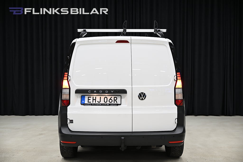 bdf81aec c300 9bd8 9723 00007f26d35c.jpg