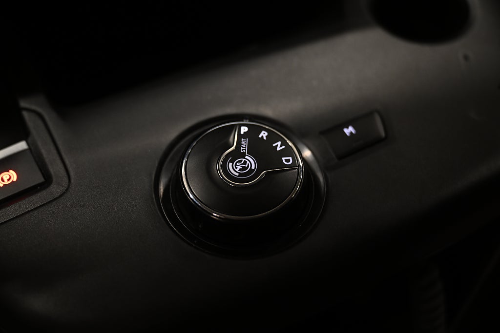 bdffa815 1856 4cf7 beb3 0000ac0f63c8.jpg