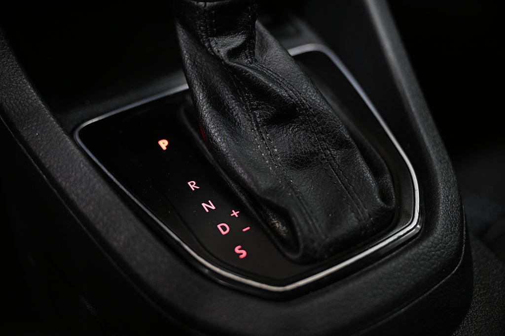 be07f516 f080 27d5 4e87 0000d621e4c9.jpg