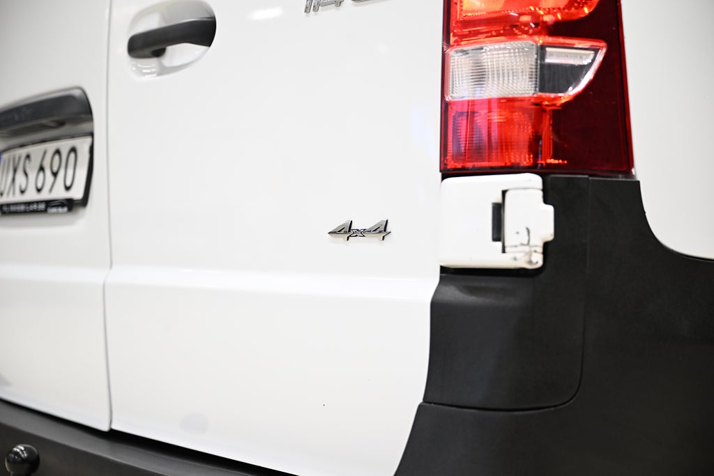 be088770 9bb4 0639 fc07 00008b7a7af4.jpg