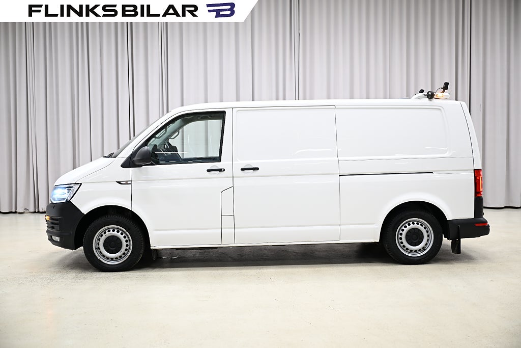 be0bf5e8 ce43 e4fe bfca 0000b8cd651c.jpg