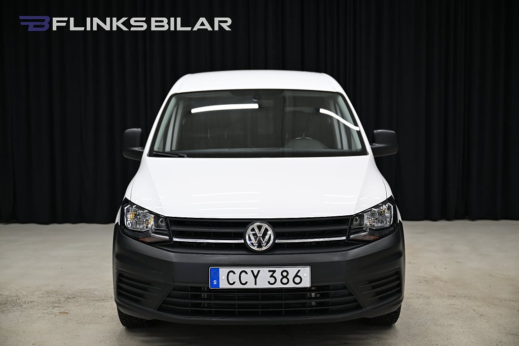 be0d760d 26d4 59ce d6bb 0000553bc834.jpg