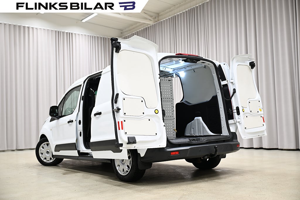 be0dd86f f5fd 163e 84d4 00001253e674.jpg