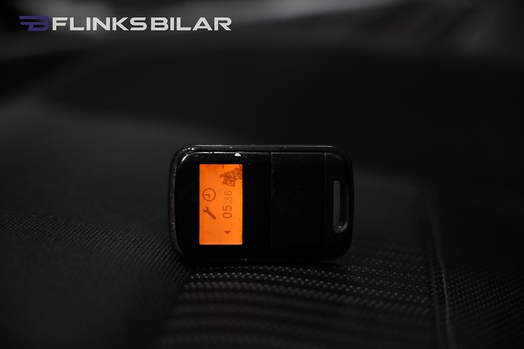 be0e9437 cd8b 3c5a ae8f 0000a3f4c674.jpg