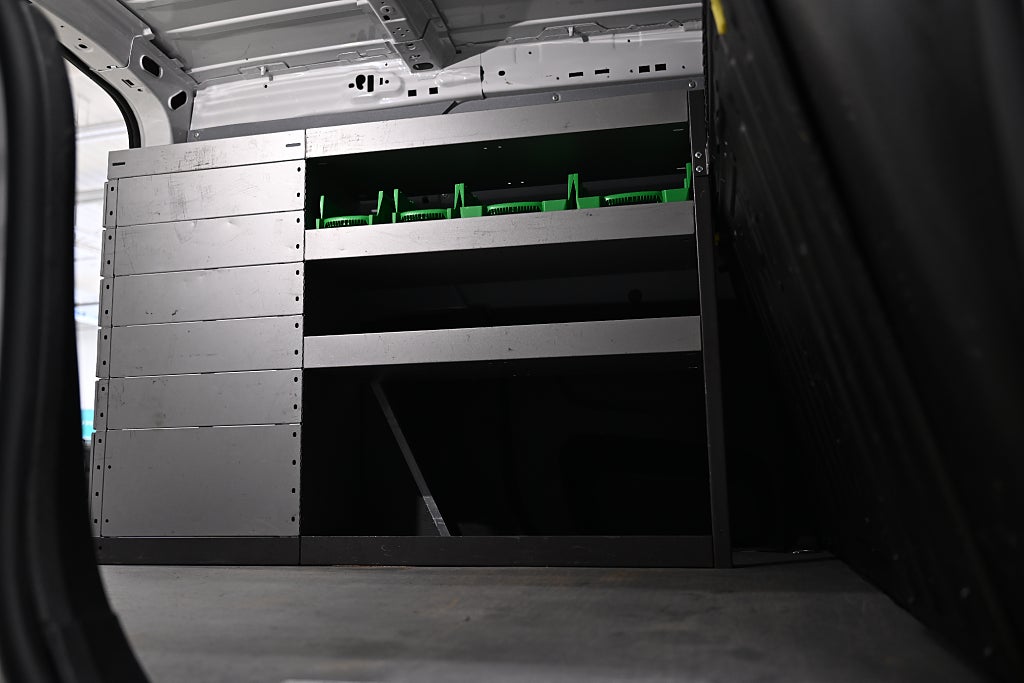 be15d51e dd7d cf95 56ec 0000d89b85d1.jpg