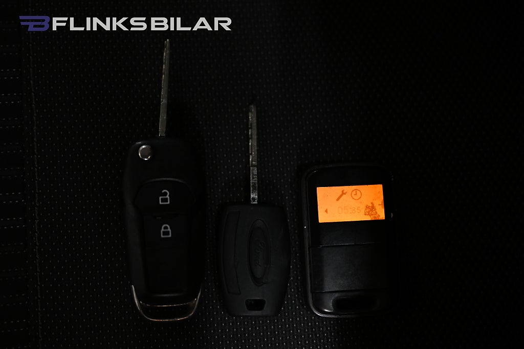 be21150b 9599 7ceb bf56 0000a80f63a3.jpg